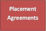 Agreements